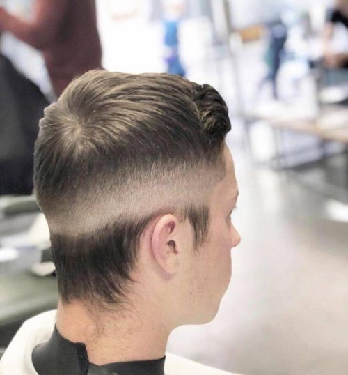 Странные прикольности Странные прикольности