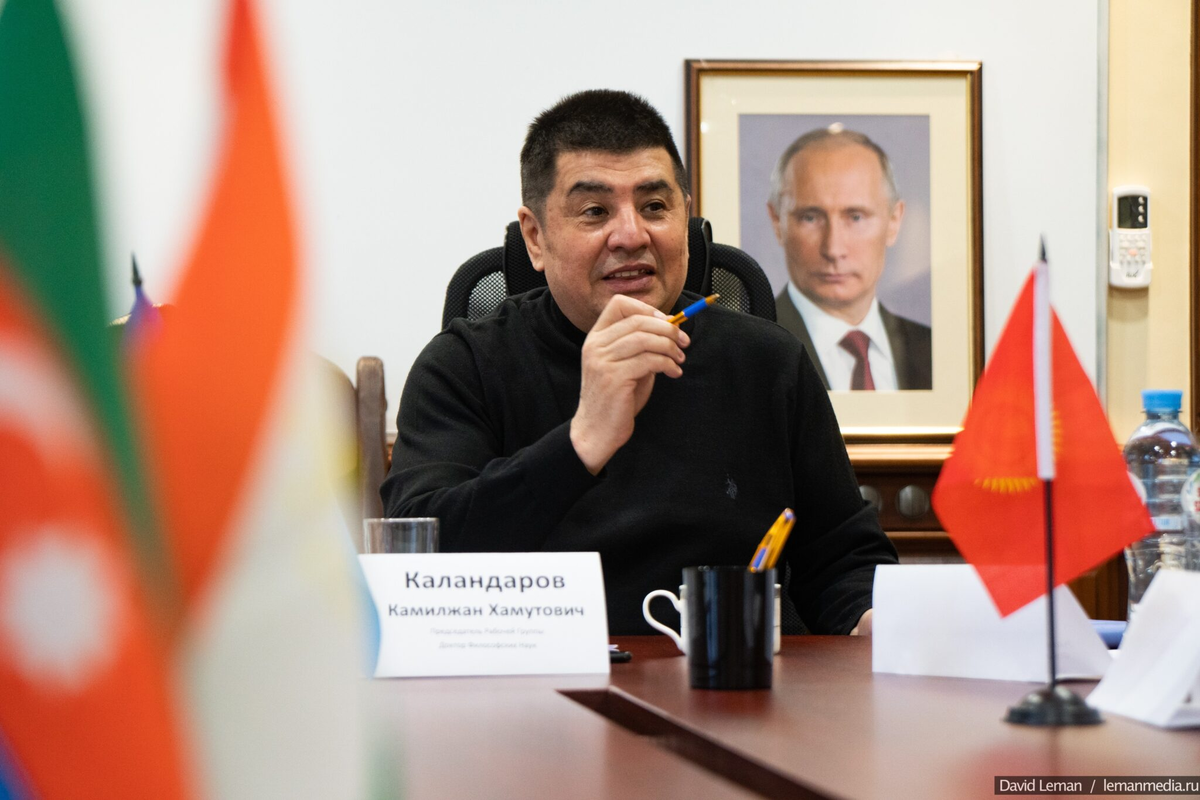 Фото из открытых источников. 