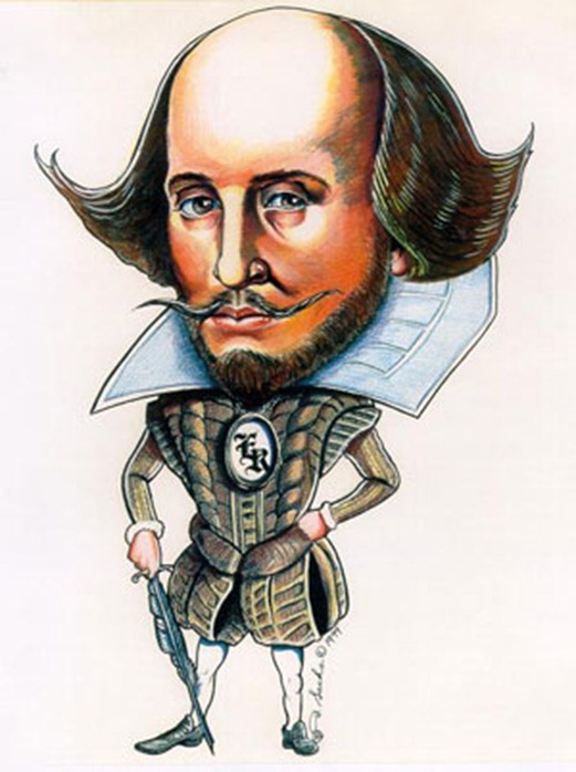 clip_image002