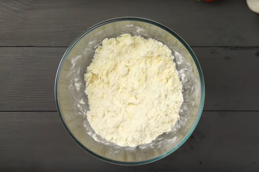 Блюдо бомба! Мужчины в восторге от вкуса, женщины - от красоты! Блюдо бомба! Мужчины в восторге от вкуса, женщины - от красоты! своими руками,сделай сам