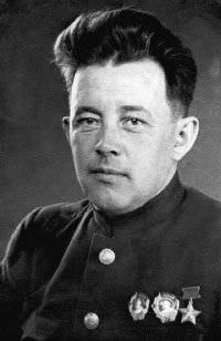 Особое задание Особое задание история