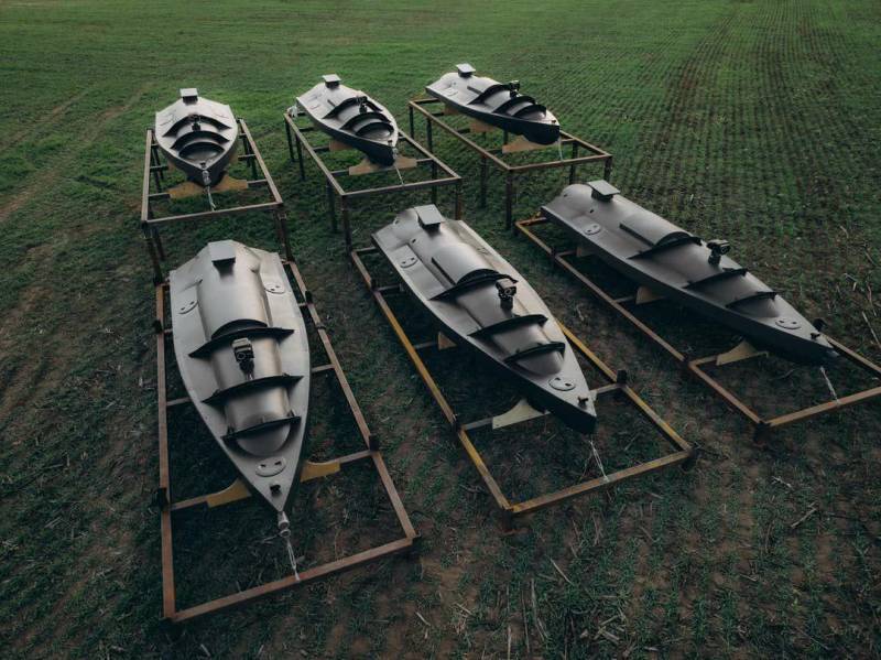 Зенитки, которые не будут стрелять в небо против торпед для нищих г,Севастополь [1461214],оружие