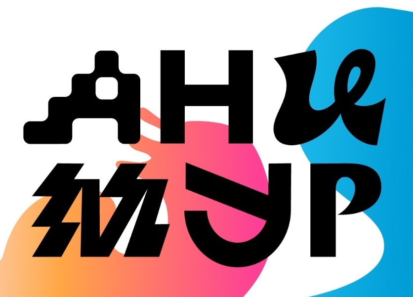 IV Международный фестиваль анимационного кино «Анимур» стартовал в Хабаровске - свежие новости на Toplenta по теме Дружба