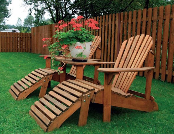 САДОВОЙ МЕБЕЛИ СВОИМИ РУКАМИ САДОВОЙ МЕБЕЛИ СВОИМИ РУКАМИ архитектура,дача,дом,инструмент,ландшафтный дизайн,мебель,полезные советы,сад,строительство,стройматериалы