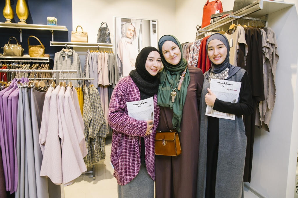 Фото из открытых источников. 