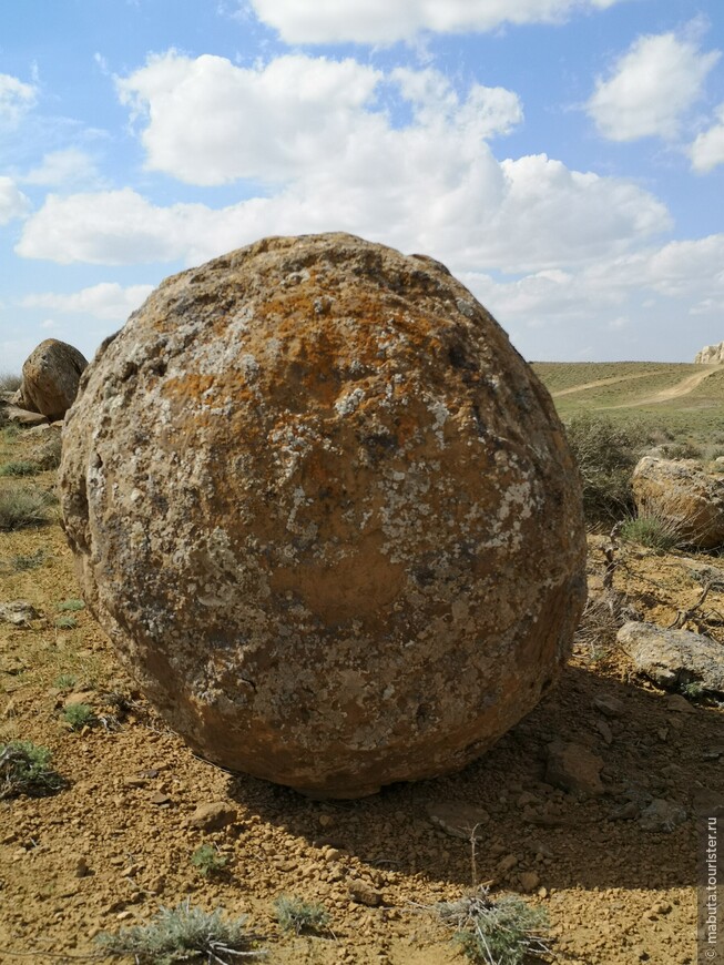Там, где сбываются мечты поездка,путешествие,страны,туризм