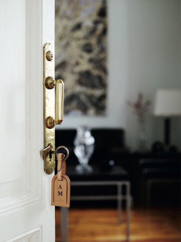 Квартиры Андрея Малахова андрей малахов