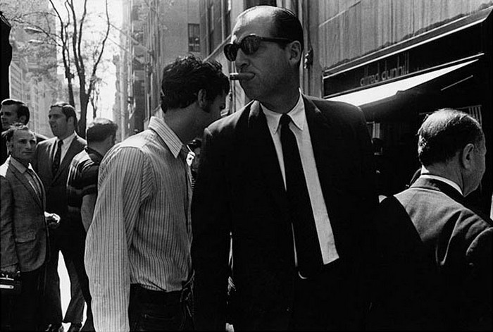 Городские реалии Городские реалии