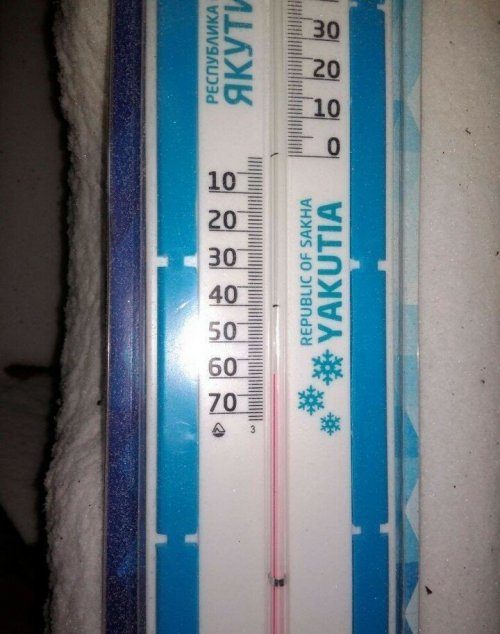 Тем временем где-то в России Тем временем где-то в России