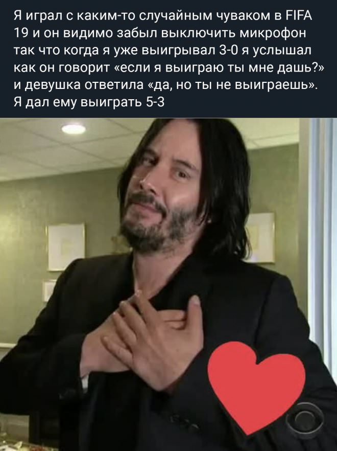 Миллионы людей, мечтающих о бессмертии, не знают, что им делать в среду вечером... Миллионы людей, мечтающих о бессмертии, не знают, что им делать в среду вечером...