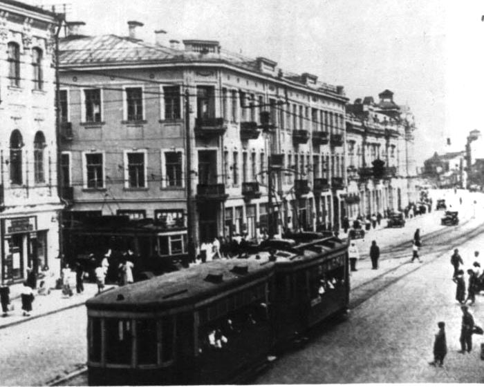 10 городов, разрушенных войной, но восставших из пепла город, города, после, войны, только, Ковентри, часть, Однако, тысяч, фонда, жилого, протяжении, зданий, Любек, Смоленск, земли, Кроме, Великобритании, удалось, Германии