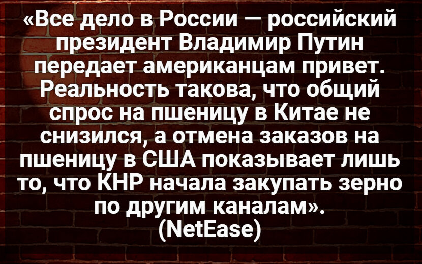 Автор: В. Панченко