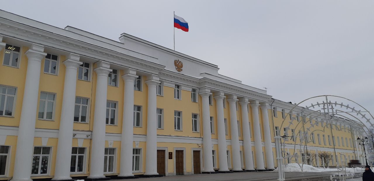 Законодательное нижегородской. Заксобрание Нижегородской области. Заксобрание Нижний Новгород фото. Законодательное собрание. Десятый корпус Кремля.