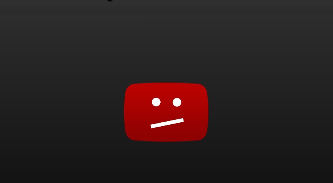 Youtube-Blocked.jpg