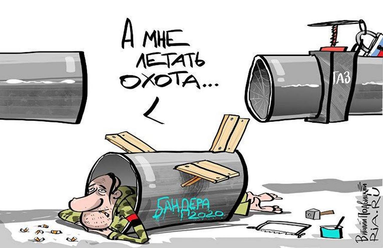 Какая страна дала больше всего миру: опрос-сенсация новое фото Какая страна дала больше всего миру: опрос-сенсация новое фото