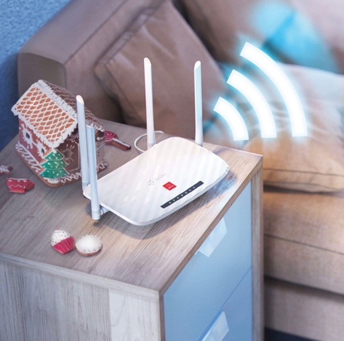 7 мест в доме, где нельзя устанавливать Wi-Fi роутер, чтобы интернет не заглох 7 мест в доме, где нельзя устанавливать Wi-Fi роутер, чтобы интернет не заглох роутер, будет, роутера, чтобы, подальше, стоит, может, лучше, сигнал, гаджет, аквариум, держать, сигналу, иметь, одного, легковоспламеняющимися, жилище, такие, безопасности, является
