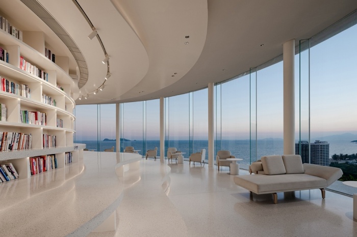  designboom.com.