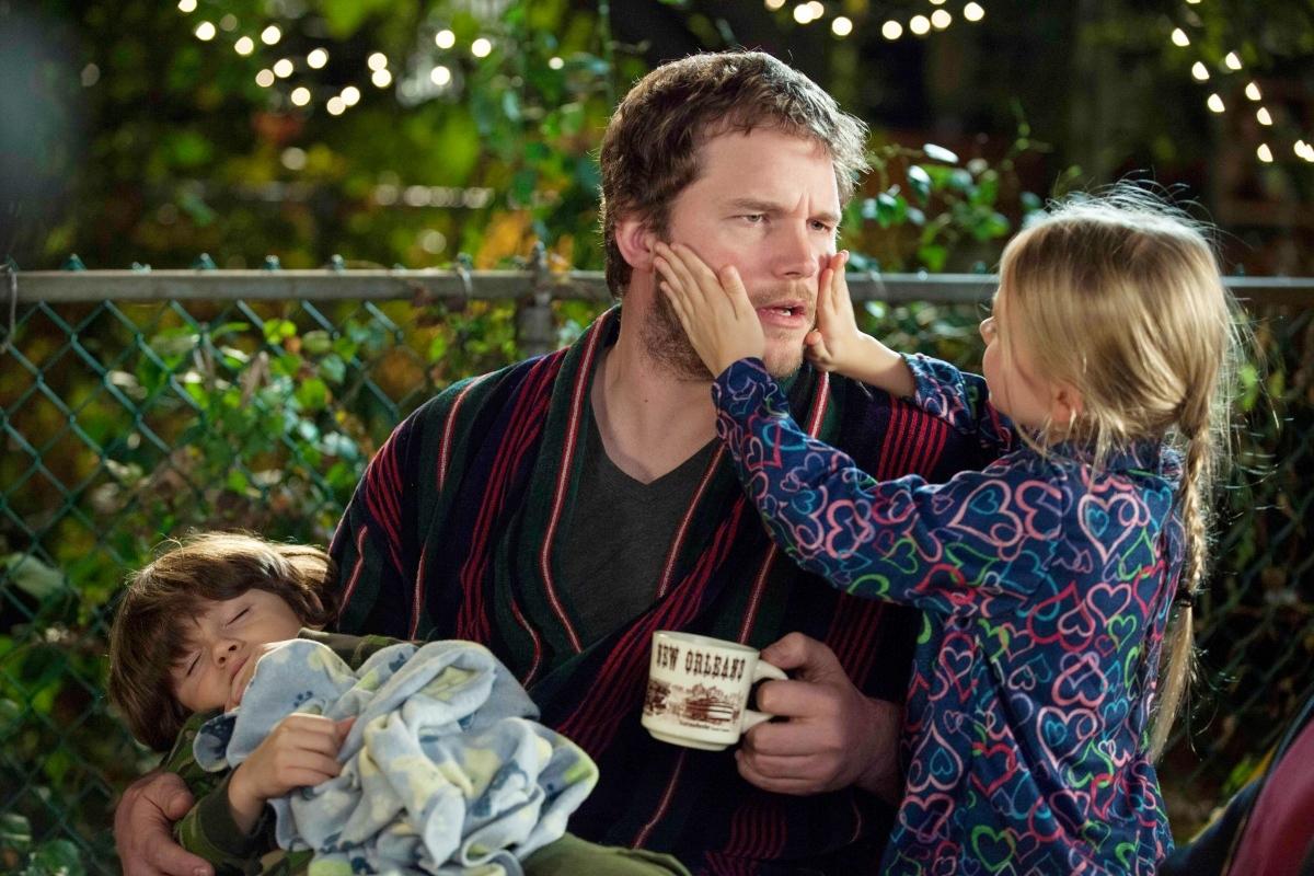 Муж не помогает с детьми: 7 шагов, как включить папу в воспитание без скандалов делать, фильма, больше, лучше, семье, делает, этого, психологии, когда, слышат, чтобы, который, другой, после, время, нужна, никогда, мужчины, Мужчины, детьми