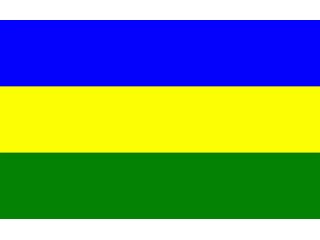 Старый страх Лукашенко: Полесская Народная Республика