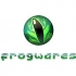 Focus Home и Frogwares поссорились — игры компаний вскоре нельзя будет купить Focus Home и Frogwares поссорились — игры компаний вскоре нельзя будет купить pc,Игры