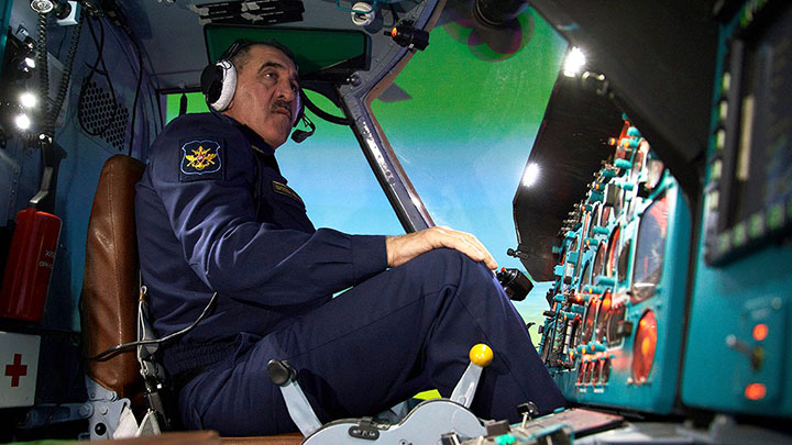 ЛУКАШЕНКО ПОСТАВИЛИ УЛЬТИМАТУМ ВЫВЕСТИ ИЗ СТРАНЫ "ВАГНЕР": ЧТО БУДЕТ С "МУЗЫКАНТАМИ" ЛУКАШЕНКО ПОСТАВИЛИ УЛЬТИМАТУМ ВЫВЕСТИ ИЗ СТРАНЫ "ВАГНЕР": ЧТО БУДЕТ С "МУЗЫКАНТАМИ" геополитика