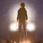 Мнение о первом эпизоде Life is Strange: Before the Storm  