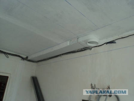 Ремонт спальни интерьер