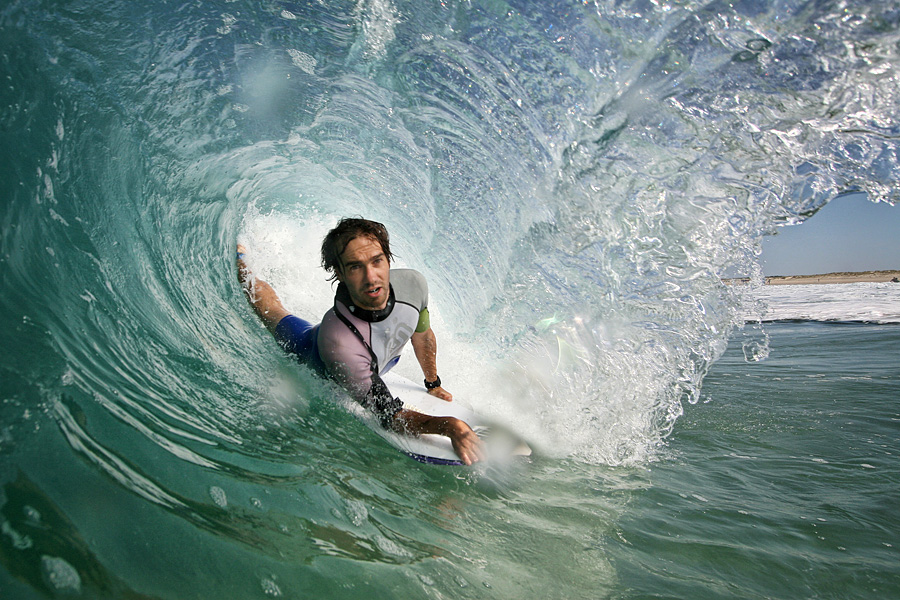 Фотография: Без фотошопа (часть 2) №15 - BigPicture.ru