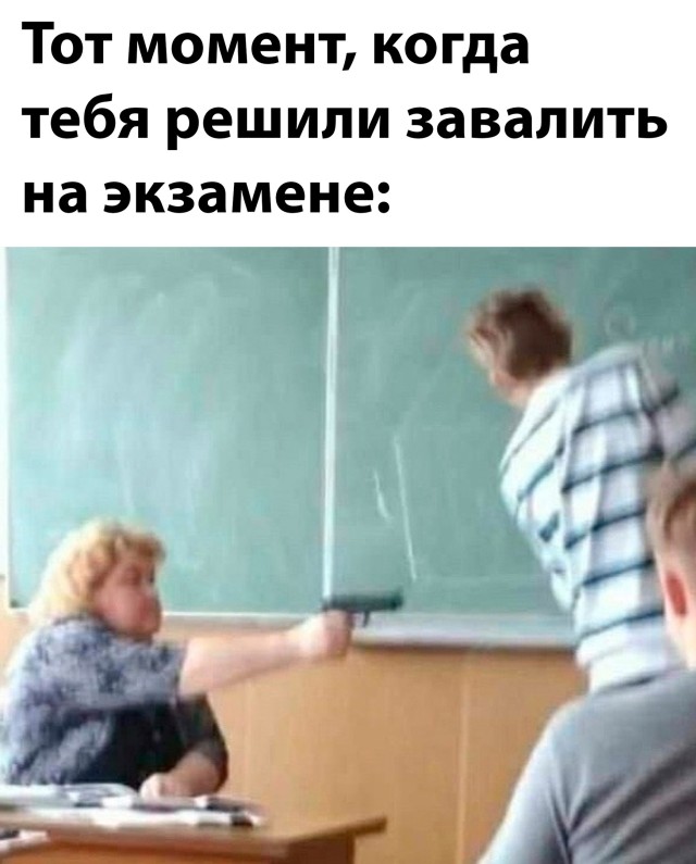 Подборка прикольных картинок  приколы,смешные картинки,юмор