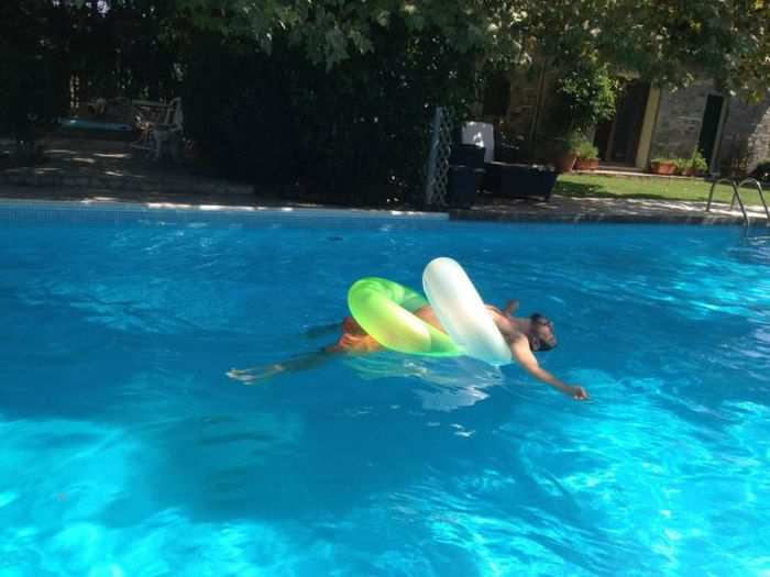 Подборка прикольных фото про детей депутатов, биологию и половую жизнь до брака и они ждут новый iPhone Подборка прикольных фото про детей депутатов, биологию и половую жизнь до брака и они ждут новый iPhone позитив