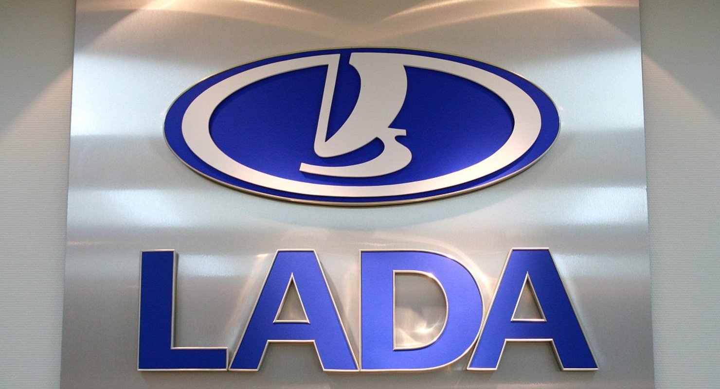 Сборка автомобилей в Узбекистане позволит АвтоВАЗу выйти на рынок Центральной Азии