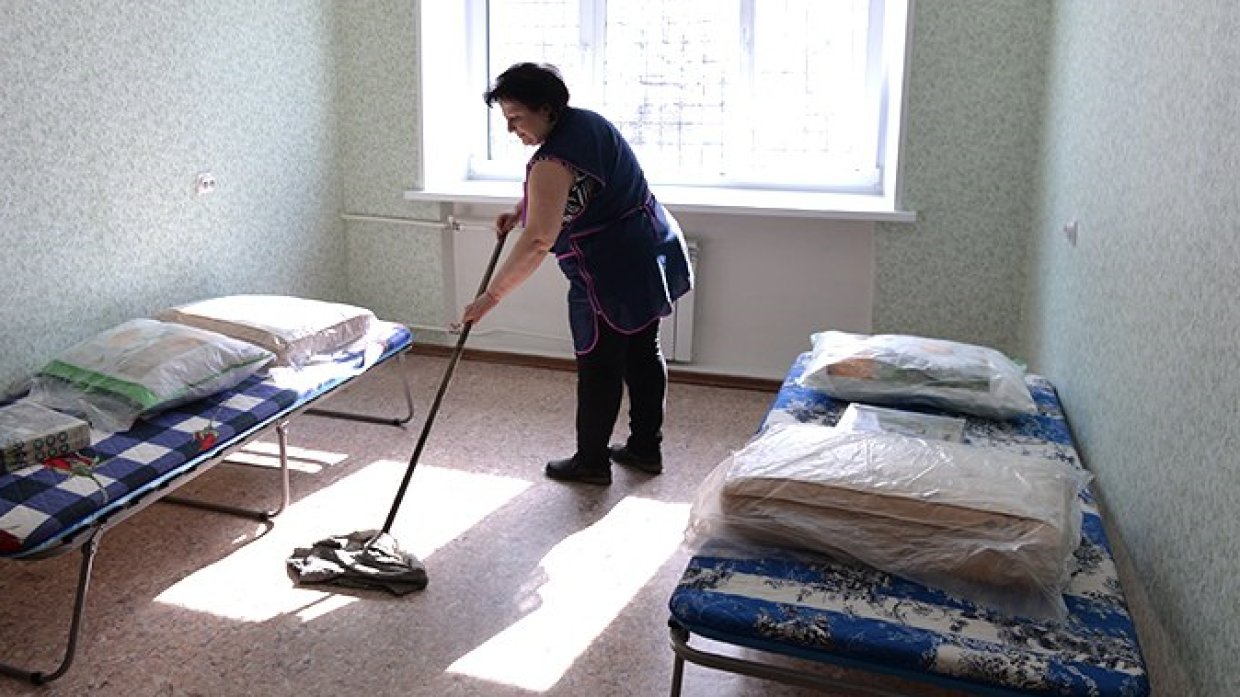 Общежитие в мурманске. Общежитие магу. МГТУ Мурманск общежитие. Мурманский Арктический государственный университет общежитие.