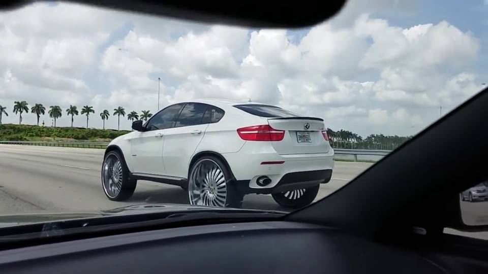 Странное, необычное и смешное... девушки