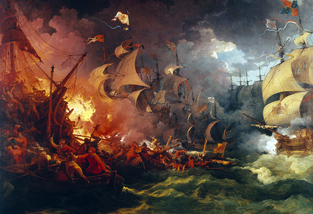 Леонардо да винчи head of a woman. original. Леонардо да винчи head of a woman фото. Леонардо да винчи head of a woman-original. картинка Леонардо да винчи head of a woman. картинка original. In the Leonardo da Vinci's sketches, many parts are lost in obscurity, or are left intentionally uncertain and mysterious, even in the light, and you might at first imagine some permission of escape had been here given you from the terrible law of delineation. But the slightest attempts to copy them will show you that the terminal lines are inimitably subtle, un-accusably true, and filled by gradations of shade so determined and measured that the addition of a grain of lead or chalk as large as the filament of a moth's wing would make an appreciable difference in them. Леонардо да винчи head of a woman. original. Леонардо да винчи head of a woman фото. Леонардо да винчи head of a woman-original. картинка Леонардо да винчи head of a woman. картинка original. In the Leonardo da Vinci's sketches, many parts are lost in obscurity, or are left intentionally uncertain and mysterious, even in the light, and you might at first imagine some permission of escape had been here given you from the terrible law of delineation. But the slightest attempts to copy them will show you that the terminal lines are inimitably subtle, un-accusably true, and filled by gradations of shade so determined and measured that the addition of a grain of lead or chalk as large as the filament of a moth's wing would make an appreciable difference in them.