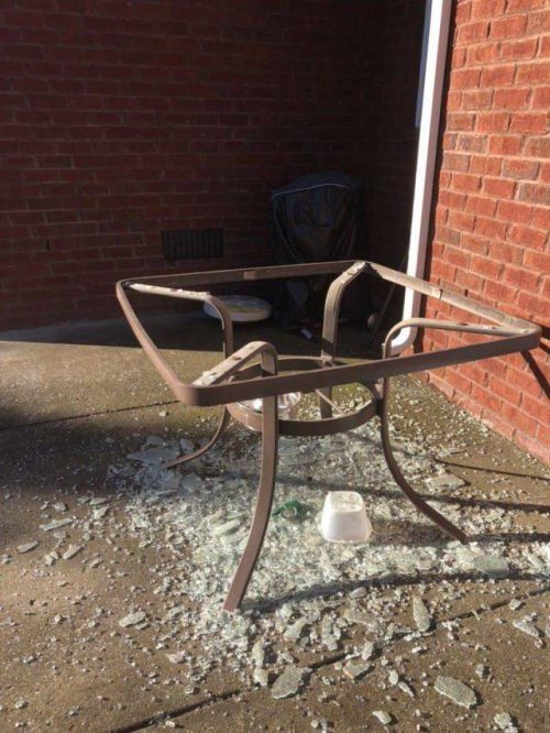 Смех, да и только! Смех, да и только!