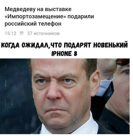 Позитивные и жизненные картинки с надписями со смыслом (12 фото)