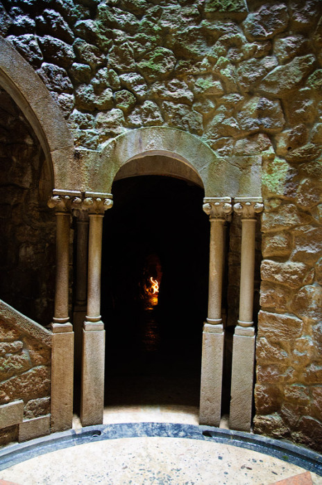 kolllak.livejournal.com.  kolllak.livejournal.com.