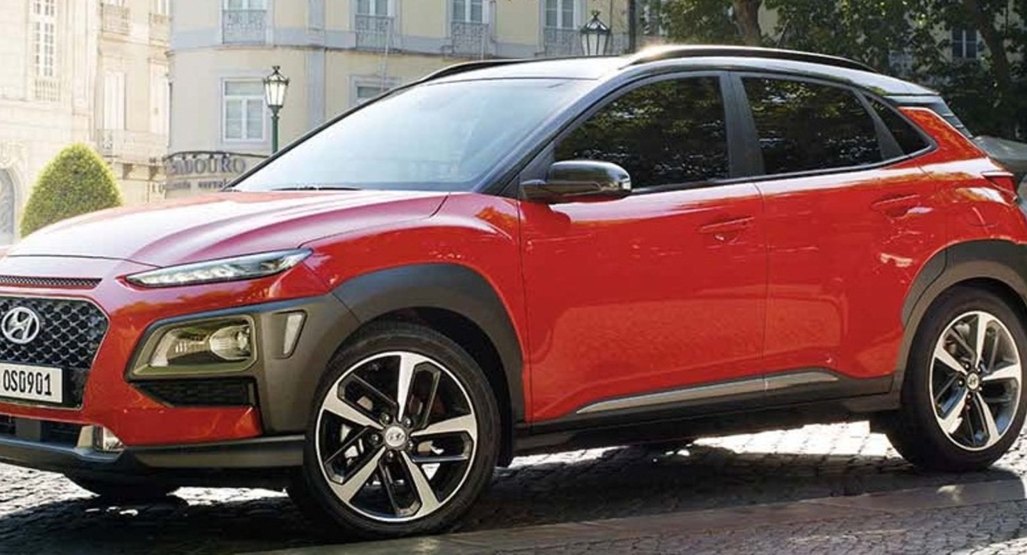 Новая страховка сэкономит покупателям Hyundai до 70% на КАСКО