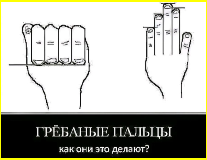 Если бы во времена Потопа вместо Ноя был Трамп, то Потопа бы не было Если бы во времена Потопа вместо Ноя был Трамп, то Потопа бы не было