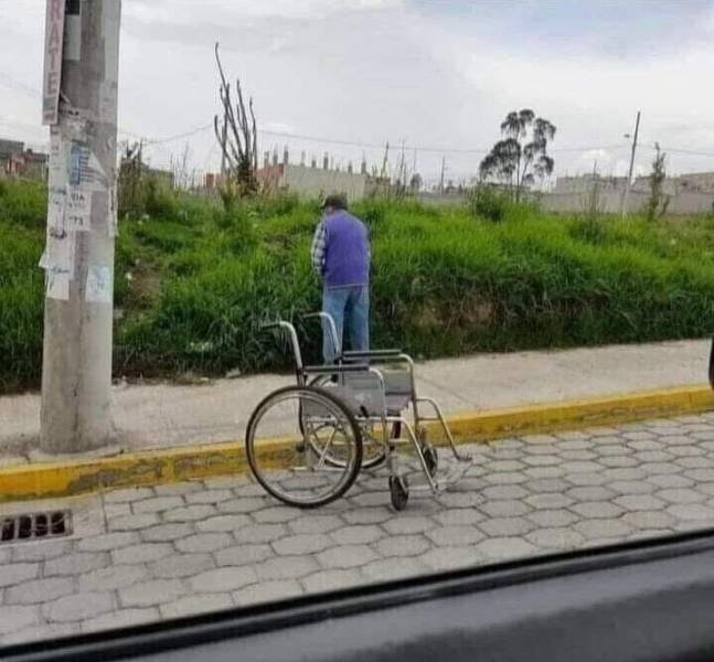 Подборка прикольных картинок Подборка прикольных картинок приколы,смешные картинки,юмор