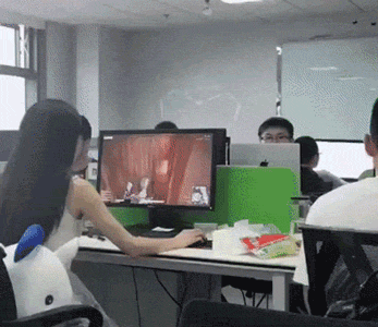 Приколы на работе. Хорошего всем настроения! Приколы на работе. Хорошего всем настроения! смешные картинки