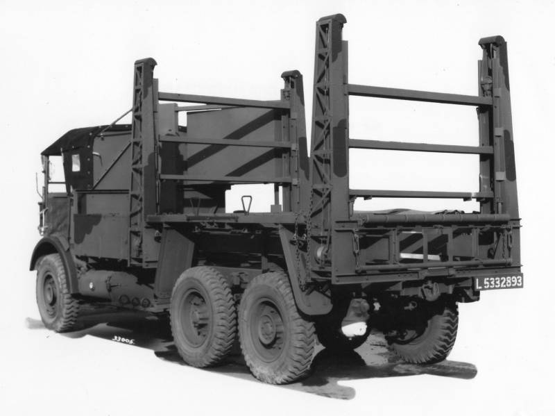 Складной лодочный инвентарь. Folding Boat Equipment  оружие