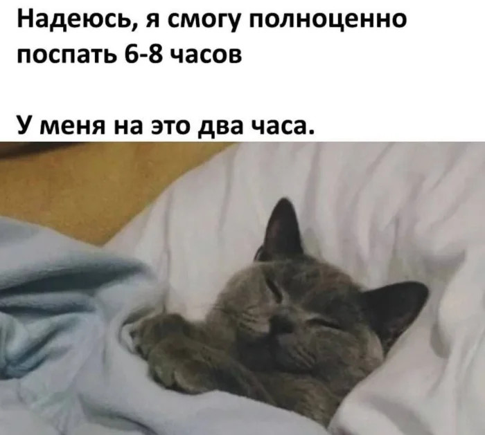 Юмор для тех, кто уже повзрослел и понял, что утренний кофе – это не роскошь, а необходимость 
