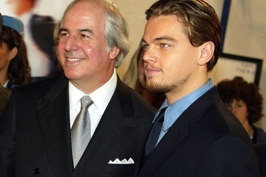 Покуда есть на свете дураки… 