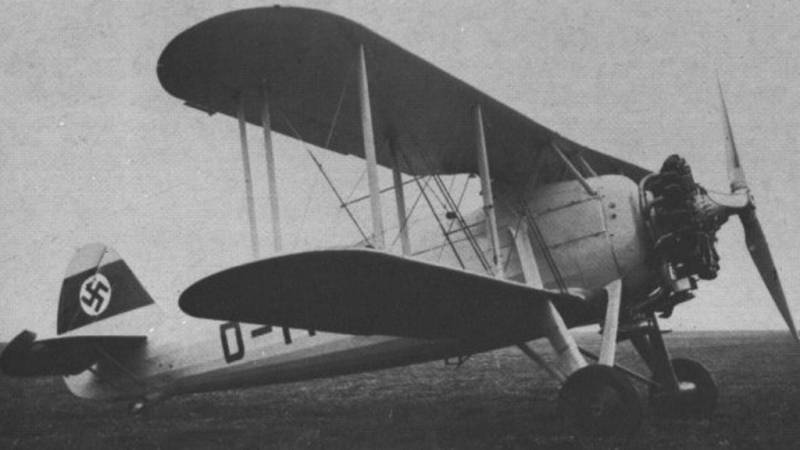 Боевые самолеты. Еще одна упавшая «Комета» Боевые самолеты. Еще одна упавшая «Комета» ввс