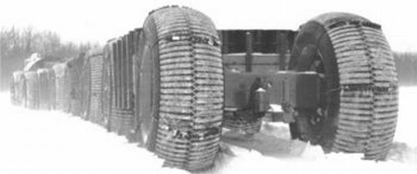 Самый длинный автомобиль в мире Самый длинный автомобиль в мире авто и мото,автоновости