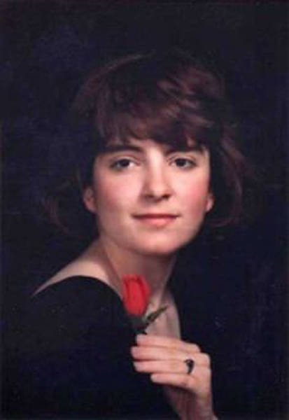 Через несколько лет эти школьники станут одними из самых известных людей в мире Через несколько лет эти школьники станут одними из самых известных людей в мире