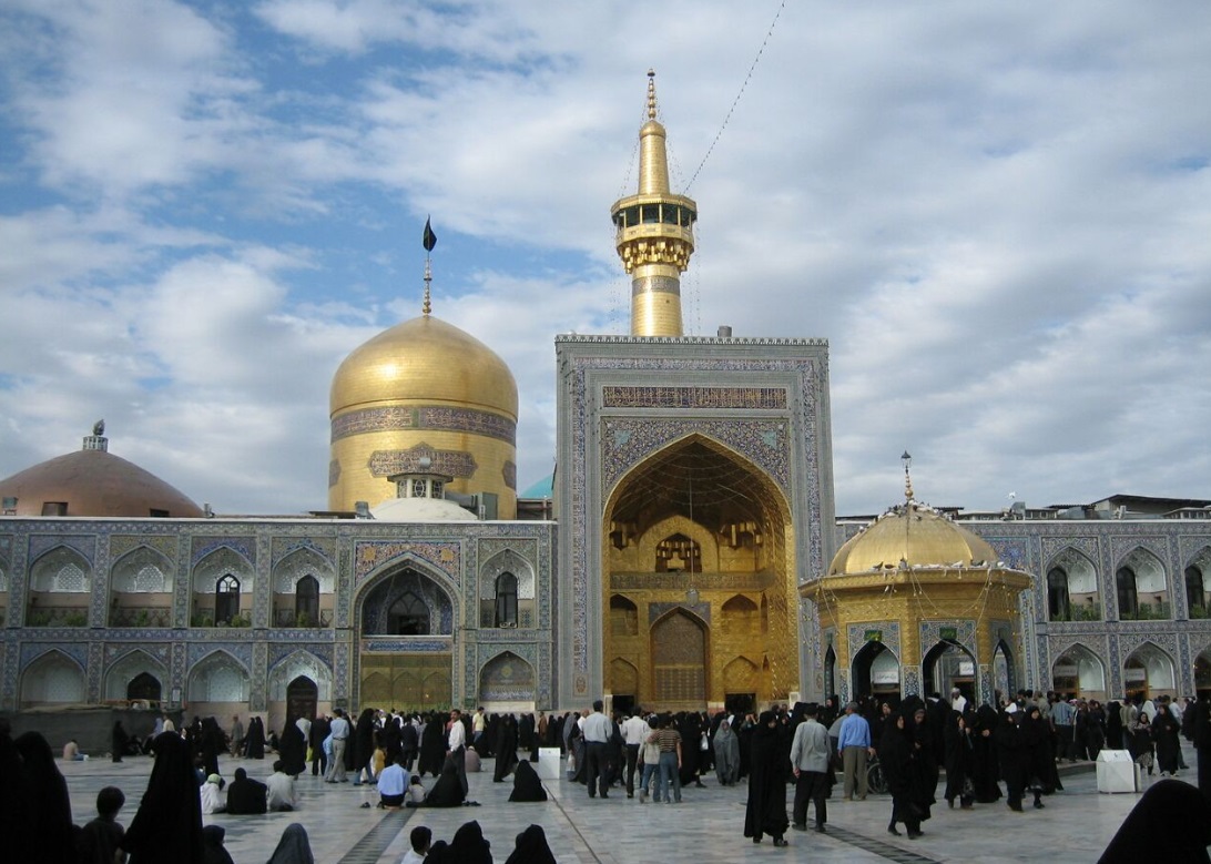 Посол РФ Дедов рассказал о большой популярности российской культуры в Иране