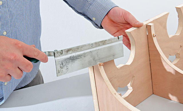 Самодельные санки из фанеры Самодельные санки из фанеры сделай сам