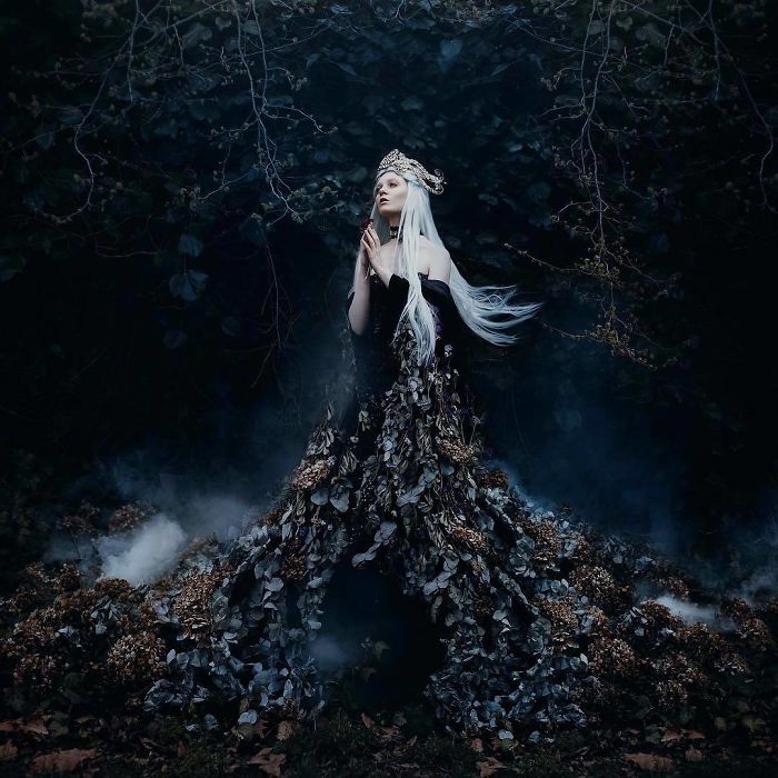 Bella Kotak Photography